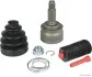 ШРУС с пыльником Suzuki GRAND VITARA II 05- (пр-во Jakoparts) J2828029