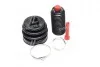 Пыльник ШРУСа HYUNDAI, KIA, MAZDA, MITSUBISHI, NISSAN (пр-во Jakoparts) J2865000