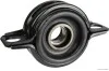 Подшипник вала карданного MITSUBISHI (пр-во Jakoparts) J2915003