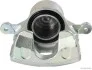 Суппорт тормозной передний левый HYUNDAI (пр-во Jakoparts) J3210552