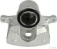 Гальмівний дисковий супорт HYUNDAI I40 I, I40 I CW 1.6/1.7D/2.0 07.11-05.19 J3210559
