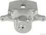 Гальмівний дисковий супорт HYUNDAI I40 I, I40 I CW 1.6/1.7D/2.0 07.11-05.19 JAKOPARTS J3210559 (фото 2)
