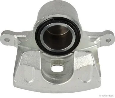 Гальмівний дисковий супорт HYUNDAI I40 I, I40 I CW 1.6/1.7D/2.0 07.11-05.19 JAKOPARTS J3210559