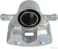 Гальмівний дисковий супорт передн Лів HYUNDAI IX35, TUCSON, TUCSON/SUV, KIA SPORTAGE IV 1.6-2.4 08.13-05.23 J3210569