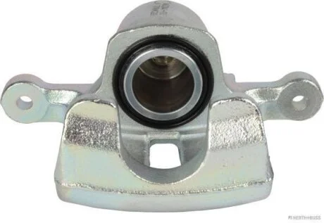 Фото 1 - супорт гальмівний JAKOPARTS J3210914 Супорт гальмівний JAKOPARTS J3210914 (фото 1)