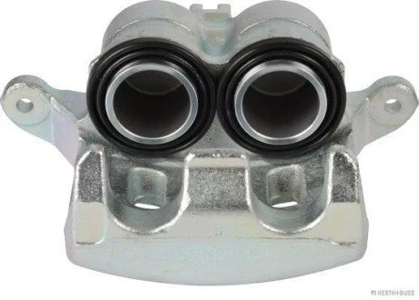 Гальмівний суппорт JAKOPARTS J3211084 (фото 1)