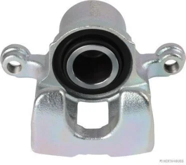 Гальмівний дисковий супорт задн Лів (новий) INFINITI G, M, M35, Q50, Q60, Q70, NISSAN MURANO II, MURANO III, PATHFINDER IV, SUZUKI GRAND VITARA II 1.9D-3.7 10.05- JAKOPARTS J3211086 (фото 1)