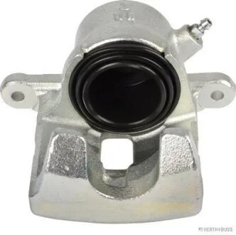 Фото 1 - гальмівний дисковий супорт передн Лів MAZDA MX-5 II 1.6/1.8 05.98-10.05 JAKOPARTS J3213071 Гальмівний дисковий супорт передн Лів MAZDA MX-5 II 1.6/1.8 05.98-10.05 JAKOPARTS J3213071 (фото 1)