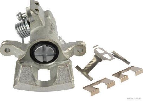 Brake Caliper JAKOPARTS J3214066