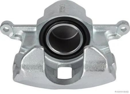 Автозапчасть JAKOPARTS J3218029