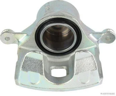 Суппорт тормозной передний правый HYUNDAI JAKOPARTS J3220552