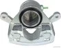 Гальмівний дисковий супорт передн Прав CHEVROLET AVEO, AVEO / KALOS 1.2-1.6 04.08- J3220919
