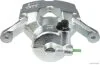 Гальмівний дисковий супорт передн Прав CHEVROLET AVEO, AVEO / KALOS 1.2-1.6 04.08- JAKOPARTS J3220919 (фото 2)