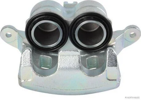 Тормозной суппорт JAKOPARTS J3221084