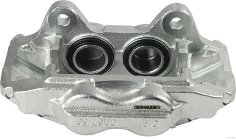Автозапчасть JAKOPARTS J3222181