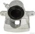 Гальмівний дисковий супорт передн Прав MAZDA MX-5 II 1.6/1.8 05.98-10.05 J3223071