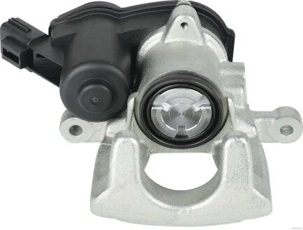 HAM.ZACISK /T/ MAZDA 6 2.0 13- /P/ JAKOPARTS J3223082