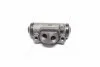Цилиндр тормозной рабочий MAZDA (пр-во Jakoparts) J3233064