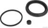 Ремкомплект суппорта тормозного Hyundai i30 11-, Kia CEED 12- (пр-во Jakoparts) J3280509