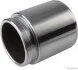 Поршень супорта (переднього) Lexus RX 350/Toyota Rav 4 08- (45x51mm)(Akebono) J3292000