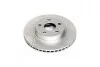 Диск тормозной передний TOYOTA (выр-во Jakoparts) J3302137