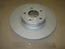 Диск тормозной Subaru LEGACY 05- (выр-во Jakoparts) J3307011