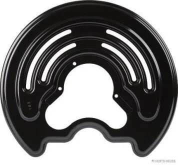 Захист гальмівного диску JAKOPARTS J3351003 (фото 1)