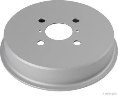 Гальмівний барабан JAKOPARTS J3402053