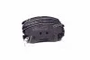 Колодки тормозные дисковые передние HYUNDAI, KIA (выр-во) JAKOPARTS J3600544 (фото 1)