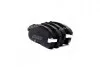Колодки тормозные дисковые передние Nissan (выр-во Jakoparts) J3601097