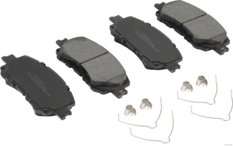 Автозапчасть JAKOPARTS J3603075