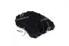 Колодки тормозные дисковые передние MITSUBISHI (выр-во Jakoparts) J3605038