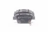 Колодки тормозные Toyota AVENSIS (выр-во Jakoparts) J3612030