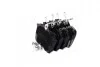 Колодки тормозные дисковые задние HONDA (выр-во Jakoparts) J3614015