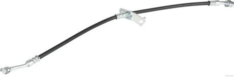 Автозапчасть JAKOPARTS J37003306