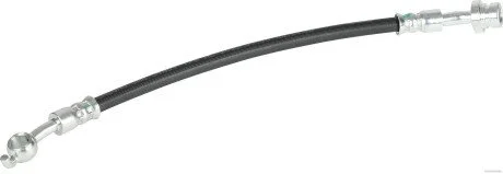 Автозапчасть JAKOPARTS J37003313