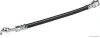 Hose Line J3700407