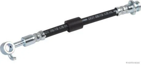 Гальмівний шланг JAKOPARTS J3701235