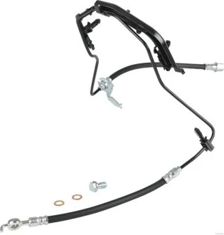 Автозапчасть JAKOPARTS J3702413