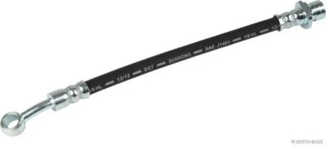 Гальмівний шланг JAKOPARTS J3704229