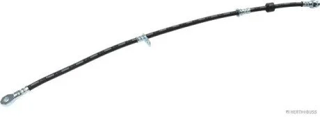 Шланг гальмівний JAKOPARTS J3705077 (фото 1)