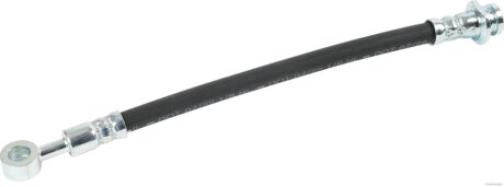 Автозапчасть JAKOPARTS J3708073