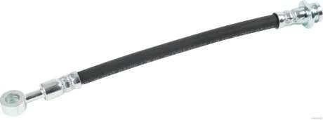 Автозапчасть JAKOPARTS J3708073