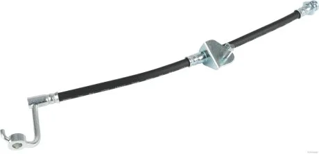 Гальмівний шланг передній Лівий JAKOPARTS J3709034