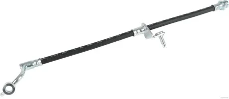 Гальмівний шланг JAKOPARTS J3709036