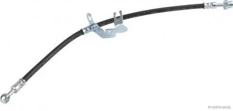 Фото гальмівний шланг JAKOPARTS J3710325 Гальмівний шланг JAKOPARTS J3710325