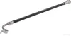 Гальмівний шланг JAKOPARTS J3710346 (фото 1)