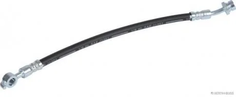 Гальмівний шланг JAKOPARTS J37105006