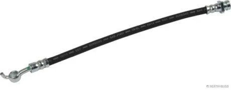 Гальмівний шланг JAKOPARTS J3710548