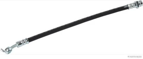Гальмівний шланг JAKOPARTS J3710549 (фото 1)